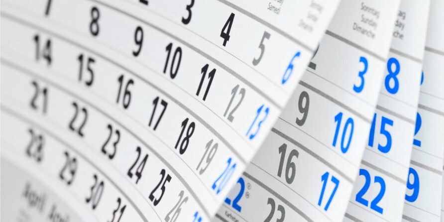 Vista Alegre tem calendário cheio de competições importantes.