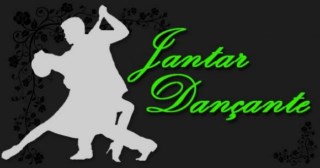 Jantar Dançante.