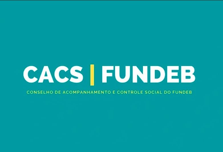 Processo Eletivo para escolha dos Conselheiros - CACS-FUNDEB.