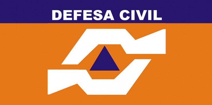 Vista Alegre do Alto atualiza o Plano de Contingência para fortalecer a Proteção e Defesa Civil. PLACON
