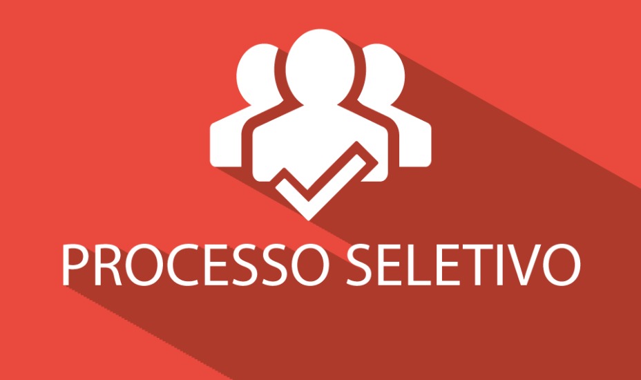 Prefeitura de Vista Alegre do Alto abre Processo Seletivo para Professor de Educação Básica I.