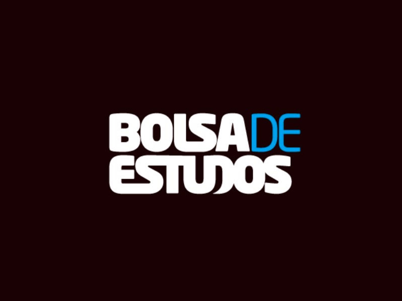 Programa de Distribuição de Bolsas de Estudo - Pró Estudo 2025.