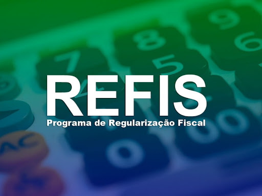 Prefeitura cria oportunidade para contribuinte quitar débitos com descontos em juros e multas.